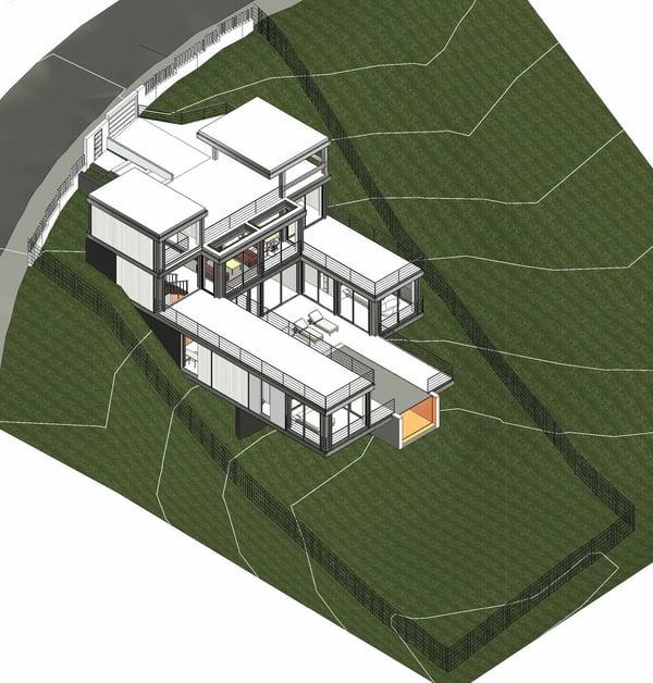 property gallery image 2