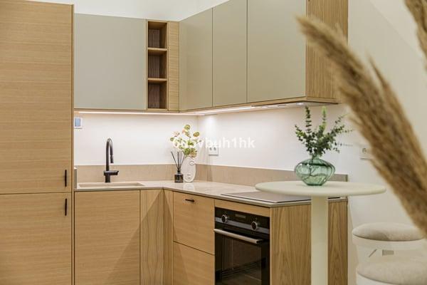 property gallery image 1