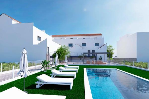 property gallery image 1