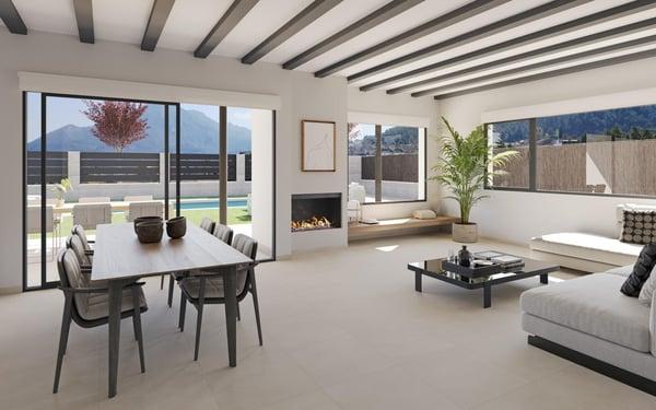 property gallery image 3