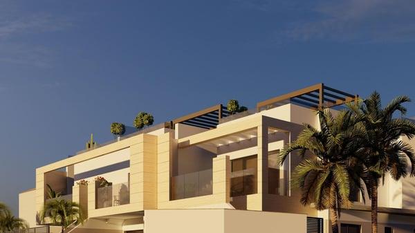 property gallery image 1