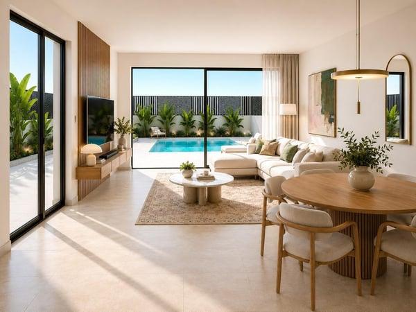 property gallery image 1