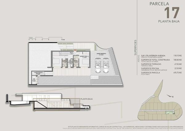 property gallery image 3