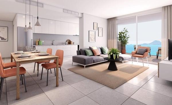 property gallery image 3