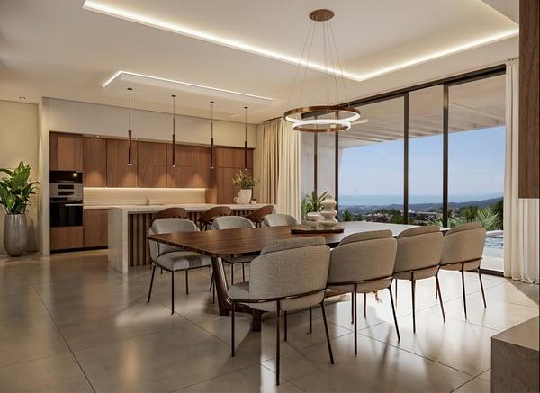 property gallery image 3