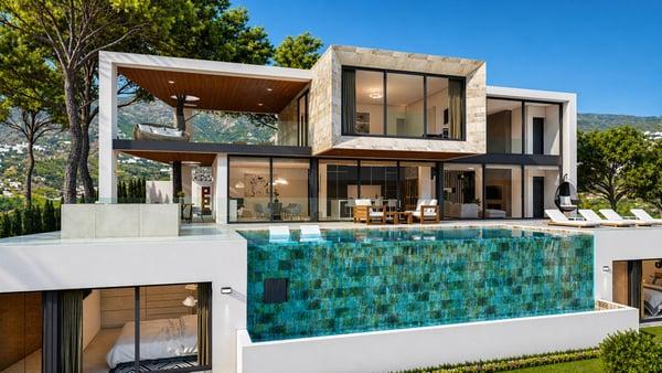 property gallery image 1