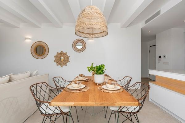 property gallery image 3