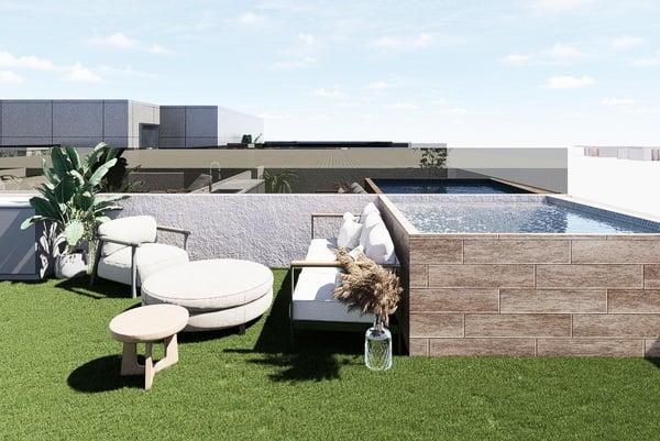 property gallery image 1