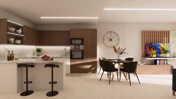 property gallery image 3