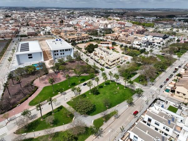 property gallery image 3