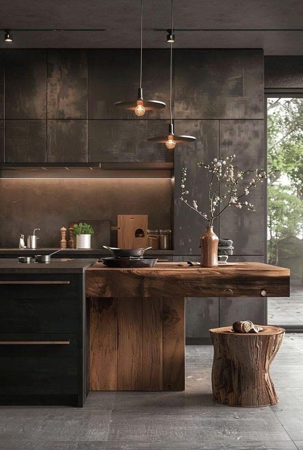 property gallery image 2