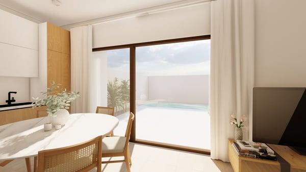 property gallery image 2