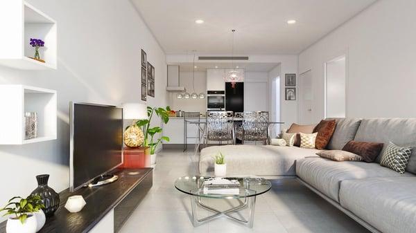 property gallery image 1