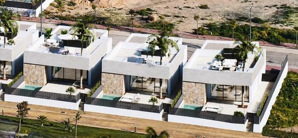 property gallery image 2