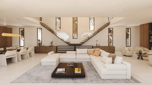 property gallery image 3