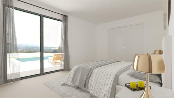 property gallery image 3