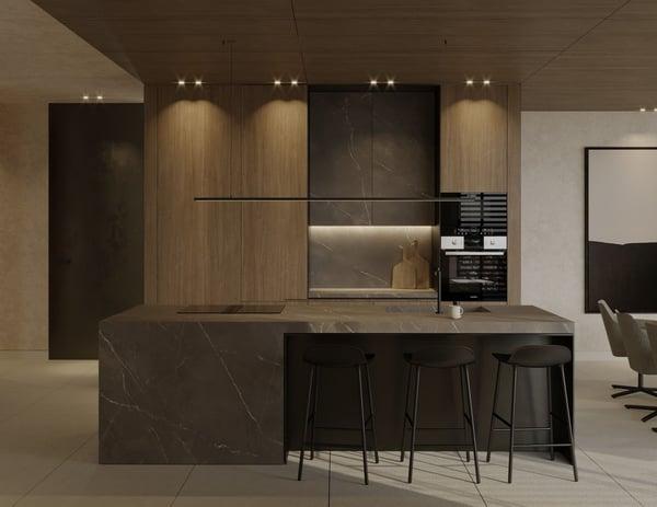 property gallery image 1