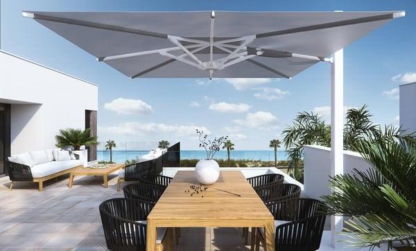 property gallery image 1