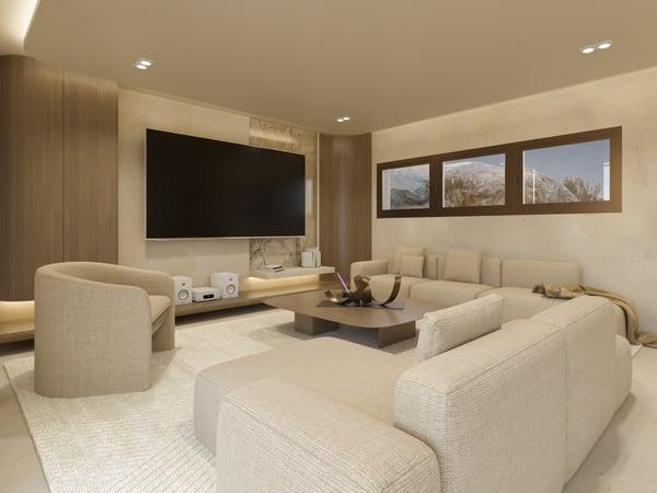 property gallery image 3