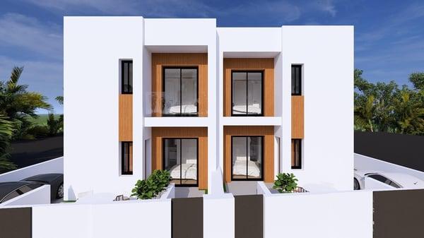 property gallery image 2
