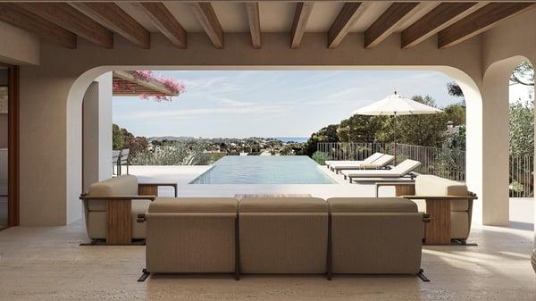 property gallery image 2