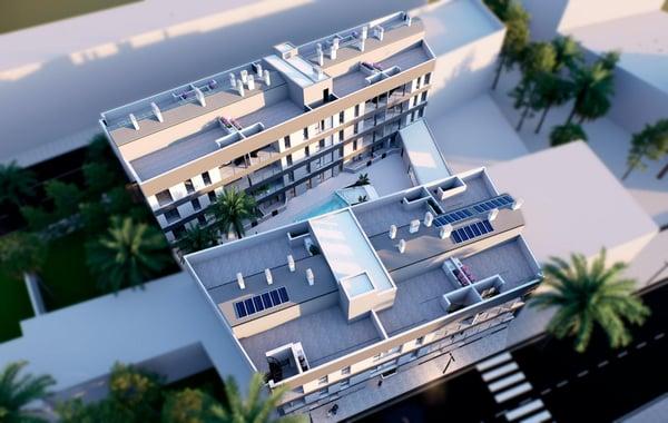 property gallery image 3