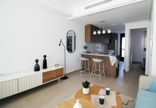 property gallery image 2