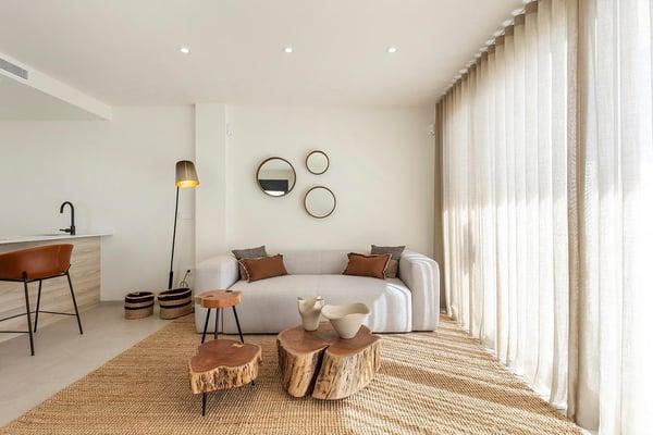 property gallery image 3