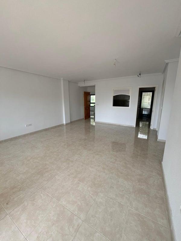 property gallery image 3