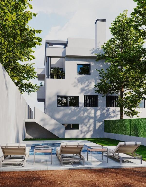 property gallery image 2