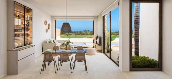property gallery image 3