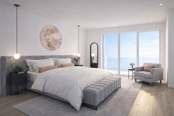 property gallery image 2