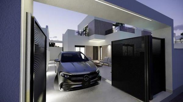 property gallery image 1