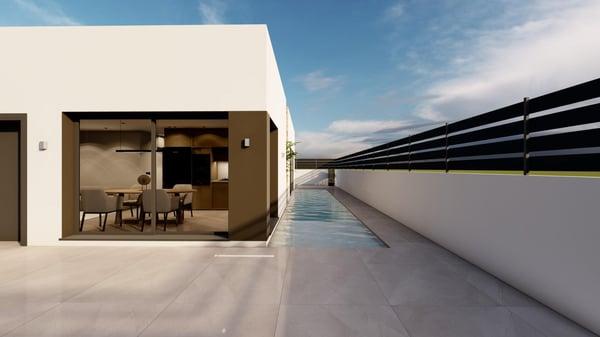 property gallery image 2