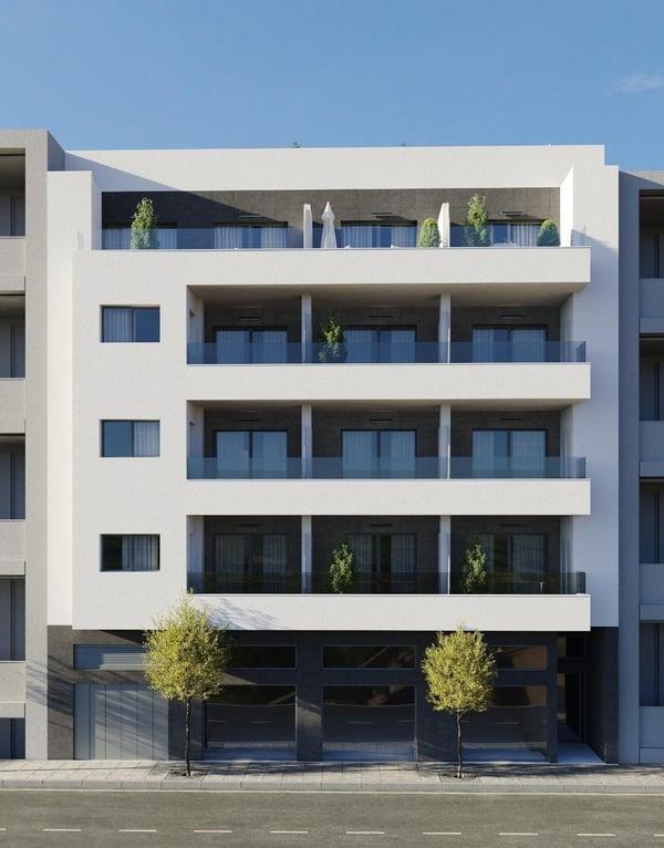 property gallery image 2