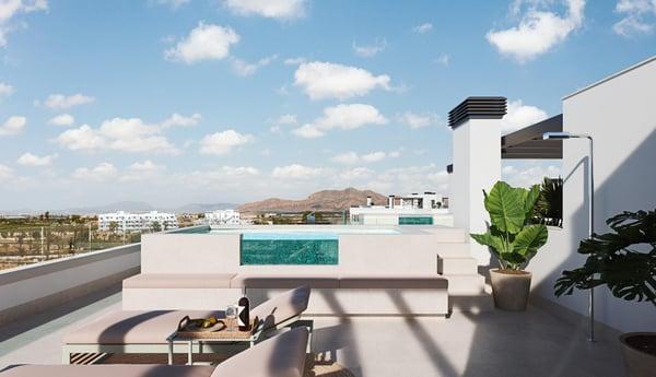 property gallery image 2