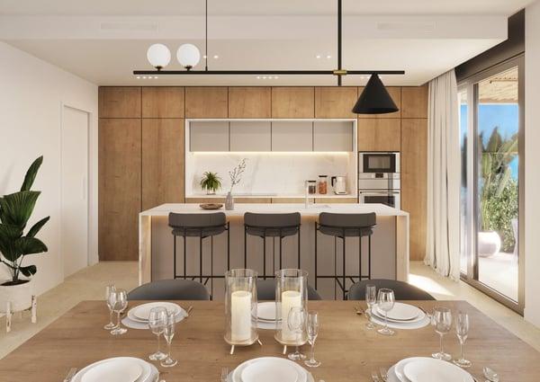property gallery image 3