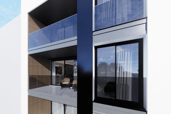 property gallery image 3