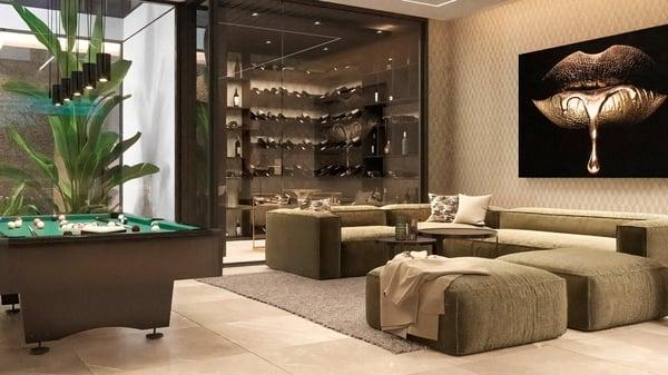 property gallery image 2