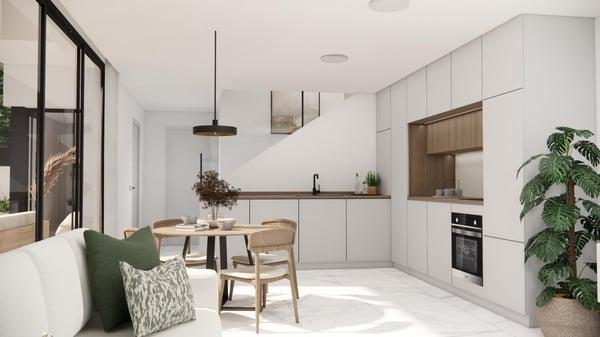 property gallery image 3