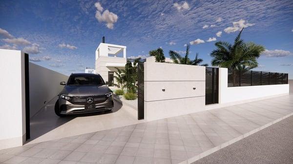 property gallery image 2