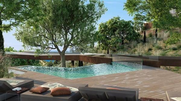 property gallery image 2