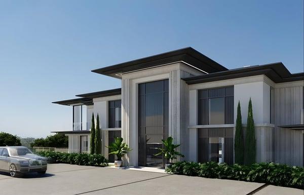 property gallery image 2