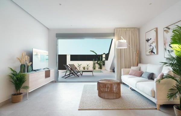 property gallery image 3