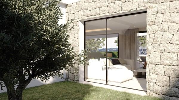 property gallery image 3