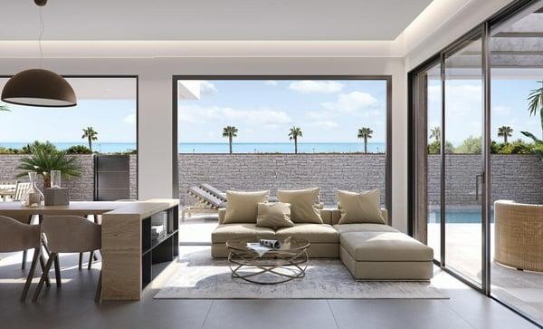 property gallery image 2