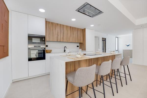 property gallery image 3