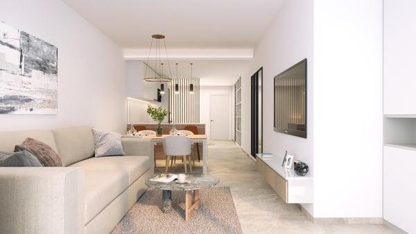 property gallery image 2