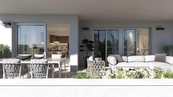 property gallery image 2