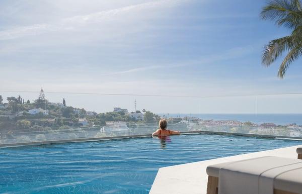 property gallery image 1